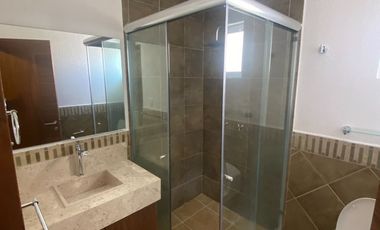 CASA 100% REMODELADA EN VILLA ANTIGUA, EL PUEBLITO, CORREGIDORA, QRO.