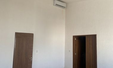 CASA 100% REMODELADA EN VILLA ANTIGUA, EL PUEBLITO, CORREGIDORA, QRO.