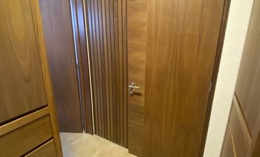 CASA 100% REMODELADA EN VILLA ANTIGUA, EL PUEBLITO, CORREGIDORA, QRO.