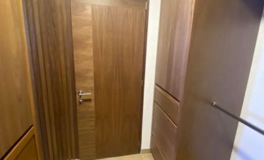 CASA 100% REMODELADA EN VILLA ANTIGUA, EL PUEBLITO, CORREGIDORA, QRO.