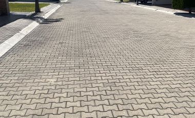 CASA 100% REMODELADA EN VILLA ANTIGUA, EL PUEBLITO, CORREGIDORA, QRO.