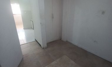 ARRIENDO APARTAMENTO EN SAN JORGE, MANIZALES