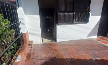 ARRIENDO APARTAMENTO EN SAN JORGE, MANIZALES