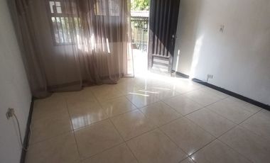 ARRIENDO APARTAMENTO EN SAN JORGE, MANIZALES