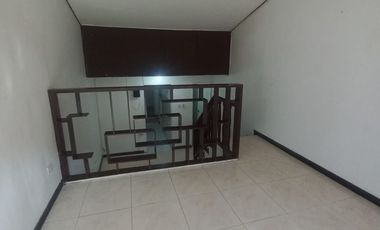 ARRIENDO APARTAMENTO EN SAN JORGE, MANIZALES