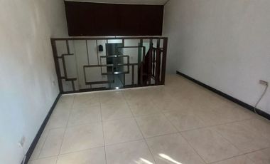 ARRIENDO APARTAMENTO EN SAN JORGE, MANIZALES
