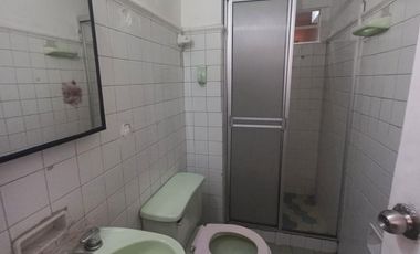 ARRIENDO APARTAMENTO EN SAN JORGE, MANIZALES