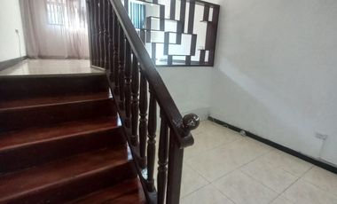 ARRIENDO APARTAMENTO EN SAN JORGE, MANIZALES