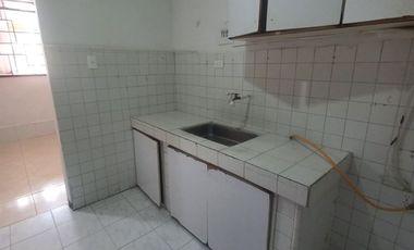 ARRIENDO APARTAMENTO EN SAN JORGE, MANIZALES