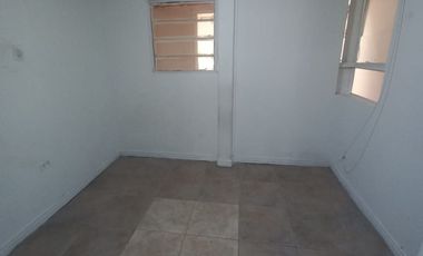 ARRIENDO APARTAMENTO EN SAN JORGE, MANIZALES