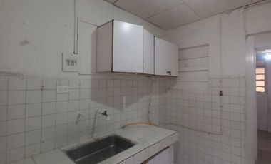 ARRIENDO APARTAMENTO EN SAN JORGE, MANIZALES