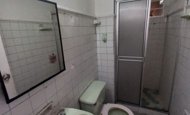 ARRIENDO APARTAMENTO EN SAN JORGE, MANIZALES