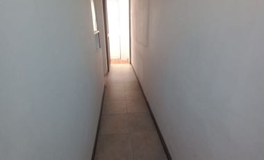 ARRIENDO APARTAMENTO EN SAN JORGE, MANIZALES