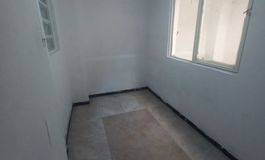 ARRIENDO APARTAMENTO EN SAN JORGE, MANIZALES