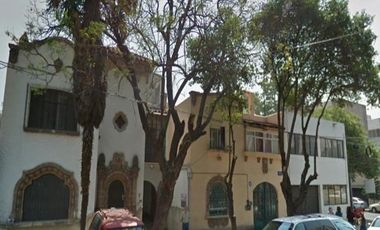 CASA EN REMATE CUAUHTEMOC