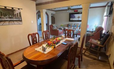 🏡 Casa en Venta en Mulsay l Entrega Inmediata I