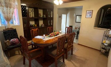 🏡 Casa en Venta en Mulsay l Entrega Inmediata I