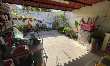 🏡 Casa en Venta en Mulsay l Entrega Inmediata I