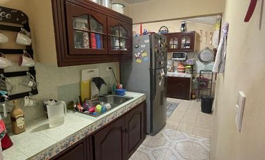 🏡 Casa en Venta en Mulsay l Entrega Inmediata I