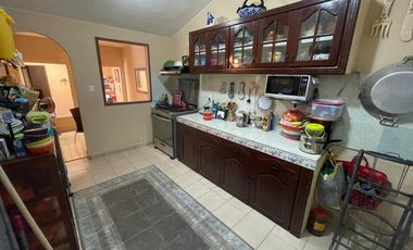 🏡 Casa en Venta en Mulsay l Entrega Inmediata I