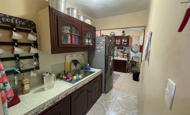 🏡 Casa en Venta en Mulsay l Entrega Inmediata I