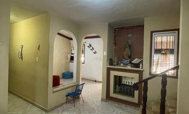 🏡 Casa en Venta en Mulsay l Entrega Inmediata I