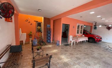 🏡 Casa en Venta en Mulsay l Entrega Inmediata I