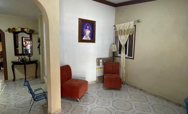 🏡 Casa en Venta en Mulsay l Entrega Inmediata I