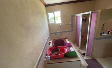 🏡 Casa en Venta en Mulsay l Entrega Inmediata I