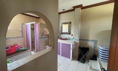 🏡 Casa en Venta en Mulsay l Entrega Inmediata I