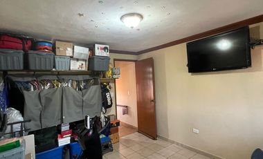 🏡 Casa en Venta en Mulsay l Entrega Inmediata I