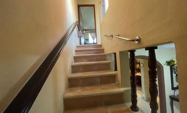 🏡 Casa en Venta en Mulsay l Entrega Inmediata I