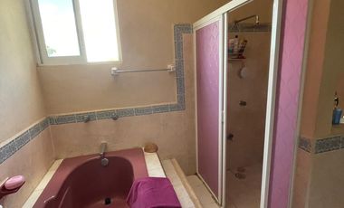 🏡 Casa en Venta en Mulsay l Entrega Inmediata I