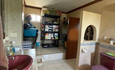 🏡 Casa en Venta en Mulsay l Entrega Inmediata I