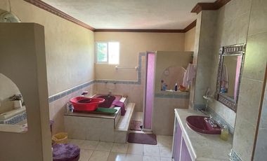 🏡 Casa en Venta en Mulsay l Entrega Inmediata I