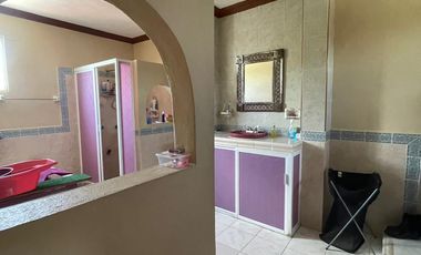 🏡 Casa en Venta en Mulsay l Entrega Inmediata I