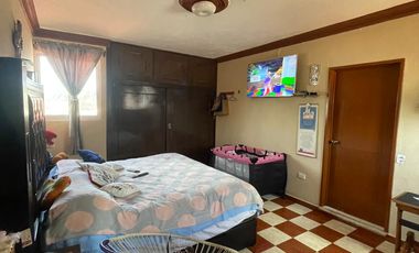 🏡 Casa en Venta en Mulsay l Entrega Inmediata I