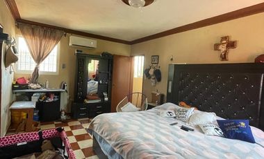 🏡 Casa en Venta en Mulsay l Entrega Inmediata I