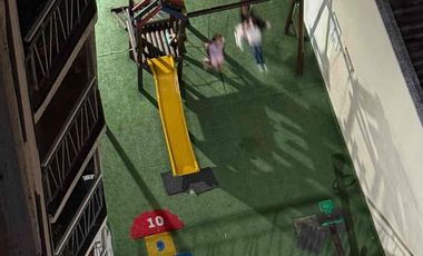 vendo apartamnto en Buenos Aires parte baja de 3 alcobas con piscina