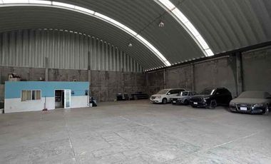 Bodega en Venta por Macro Plaza Estadio