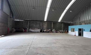 Bodega en Venta por Macro Plaza Estadio