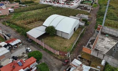 Bodega en Venta por Macro Plaza Estadio