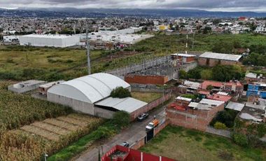 Bodega en Venta por Macro Plaza Estadio