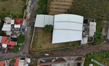 Bodega en Venta por Macro Plaza Estadio