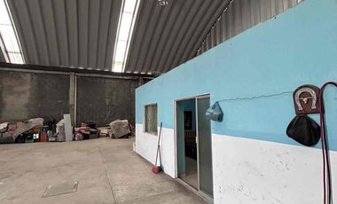 Bodega en Venta por Macro Plaza Estadio