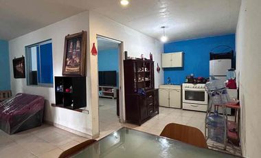 Bodega en Venta por Macro Plaza Estadio