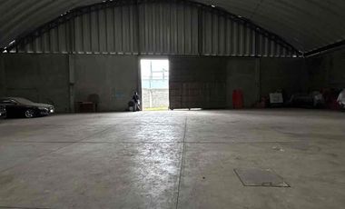Bodega en Venta por Macro Plaza Estadio