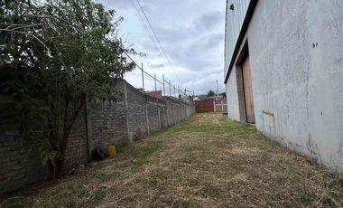 Bodega en Venta por Macro Plaza Estadio