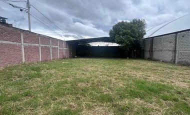 Bodega en Venta por Macro Plaza Estadio