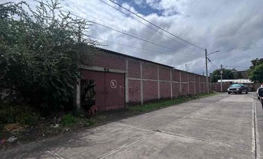 Bodega en Venta por Macro Plaza Estadio